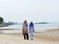 Tn dsc 3720